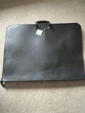 Daler-Rowney A2 Zip