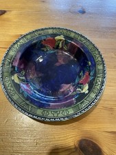 Rubens Ware Hancock&Son