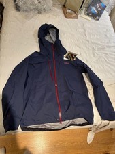 Rab Khroma Cirque Jacket -