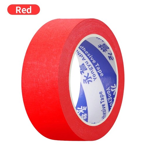 Super strong waterproof duct - strong,
