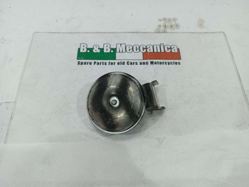 Vespa primavera 125 - abs, 3v