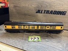 Hornby OO Gauge Great Western