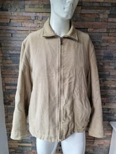 Kickers Suede Beige 1990's