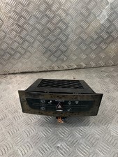 2004 MERCEDES E CLASS W211 CD