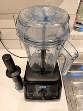 Vitamix Venturist V1200i