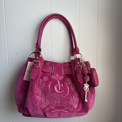 Juicy couture raspberry tart - raspberry,