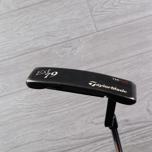 Taylormade classic est 79 - est.,