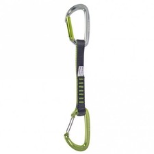 Camp Orbit Mixed Express 18cm