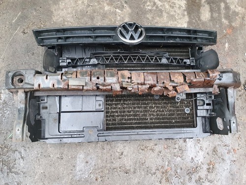 Polo mk5 1 2 - vw, 6r