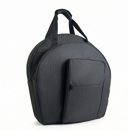 Cymbal bag padded - bag,