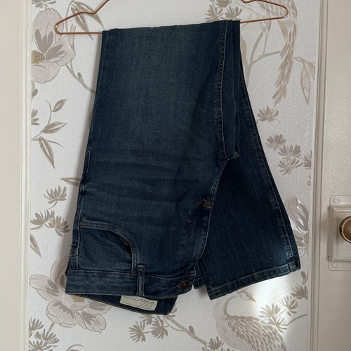 Peacocks men size s - size, 36