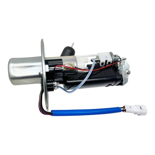 For suzuki gsxr - for, 2006
