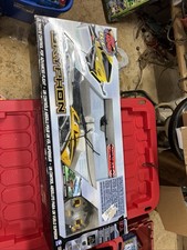 AIR HOGS R/C Gryphon
