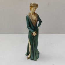 the regal collection - kate -