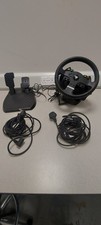 Thrustmaster TMX Force