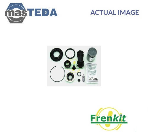 230915 brake caliper repair - brake,