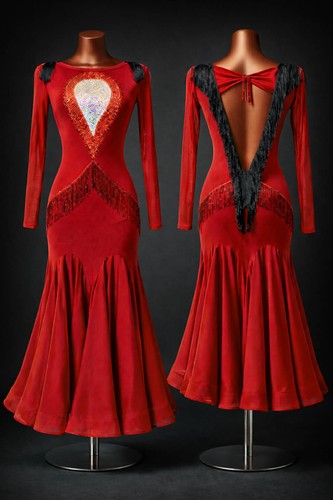 Ballroom dance competition bew - competition,