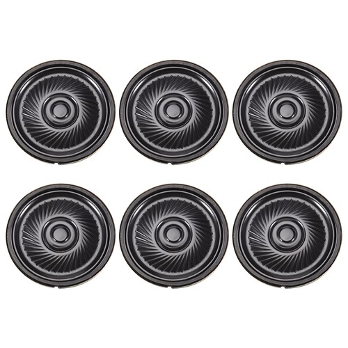 Ohm micro internal - 32,
