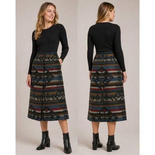 Boho southwestern tribal - boho,