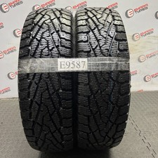 2x LT245 75 R16 120/116Q XL