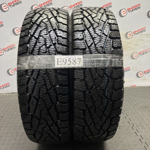 Lt245 r16 120 116q xl - lt245,
