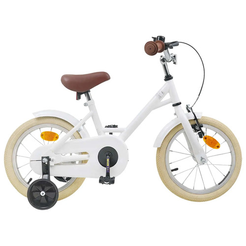 Walplus toddler cycle - walplus,