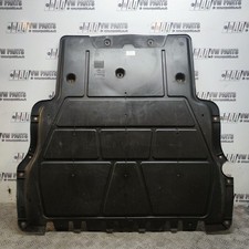 VW SHARAN MK2 FL ENGINE