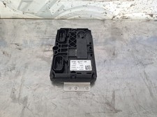 2022 LAND ROVER DEFENDER X L663 P400E CONTROL UNIT ECU STORM GREY HY324C117AD