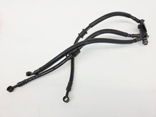 NICHIRIN J1401 53 Brake Line
