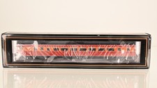 MTH Coach Passenger Car