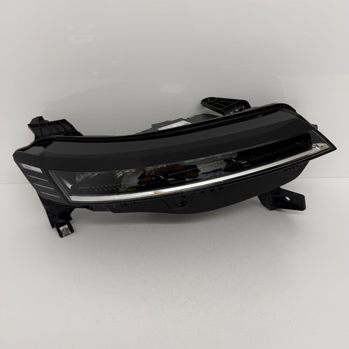 Renault megane drivers side - renault,