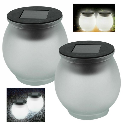 Solar led garden - solar,