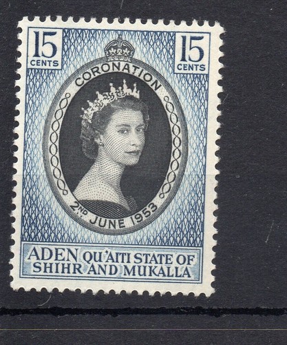 British commonwealth omnibus - british,