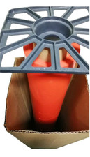 3M Venture Tape PE Stucco Tape