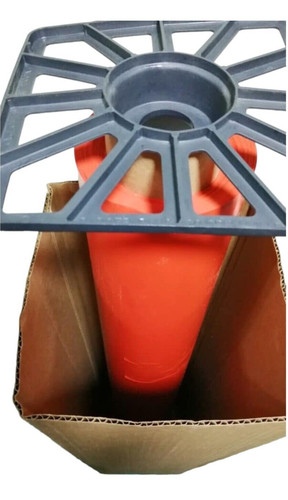 Venture tape stucco - 3m,