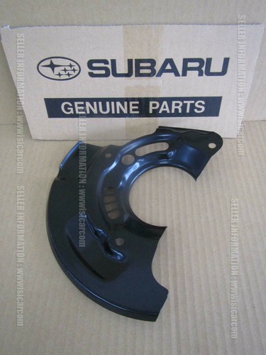 Subaru impreza wrx - wrx, sti