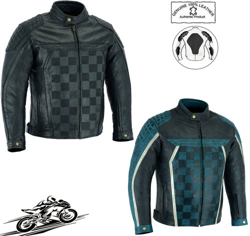 Mens antique retr0 style - mens,