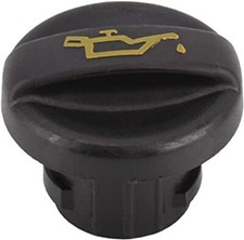 NEW PEUGEOT CITROEN MOST