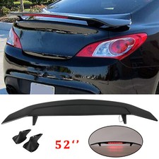 For Hyundai Genesis Coupe