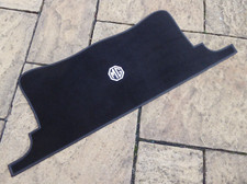 MGB & MGBGT & MGC & MGCGT NEW