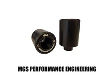 Honda CBR600F 1995 - 1998