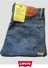 Levi's 511 Slim Fit Flex