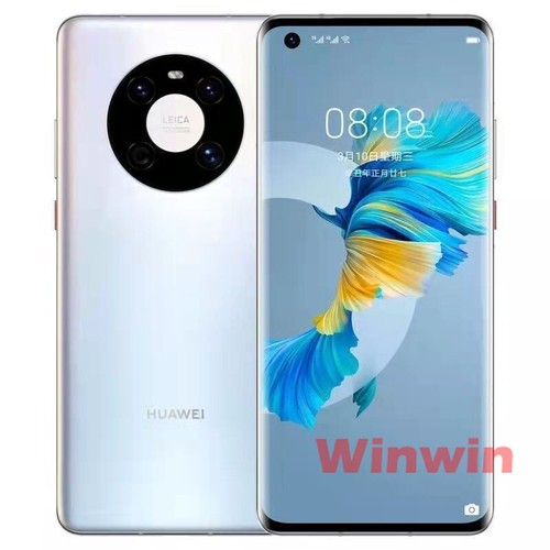 Original huawei mate 40 - 6.5'',