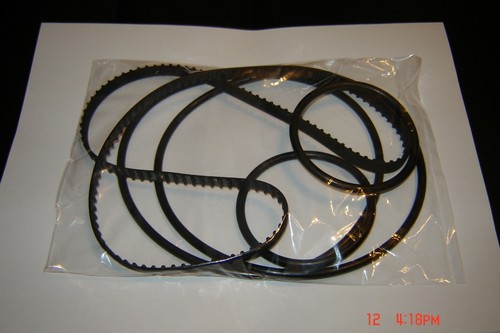 16mm eiki series - eiki,
