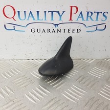 2012 VAUXHALL ZAFIRA C TOURER MK3 AERIAL ROOF ANTENNA SHARK FIN 22786213