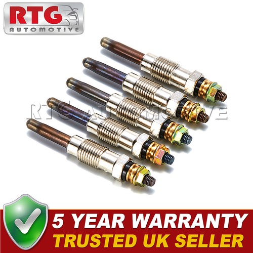 For mercedes 309 409 - for,