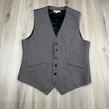 Reiss Waistcoat Vest Men’s