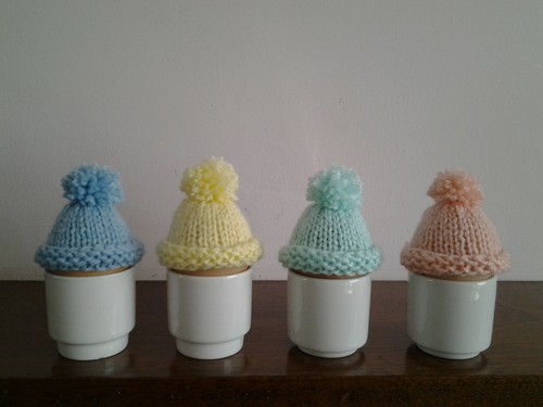 Pastel colour hand - colour,