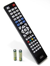 Replacement Remote Control for