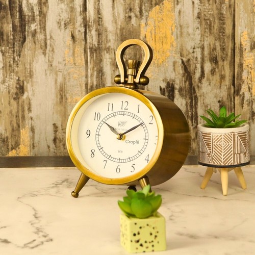 Fern cottage vintage antique - vintage,